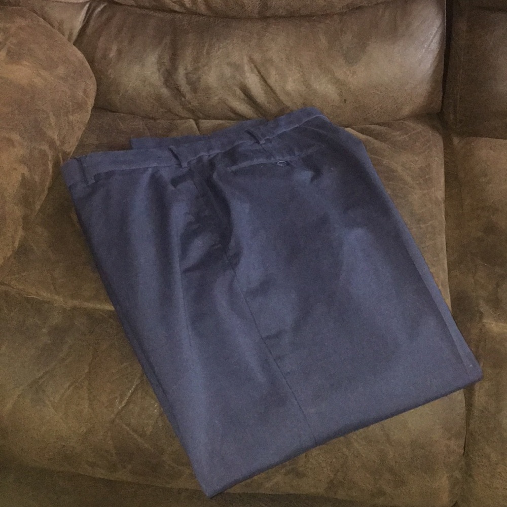 Men’s pants - Picture 5 of 6